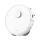 Dreame Robot sprzątający L10s Pro Gen 2 - 1225755 - zdjęcie 8